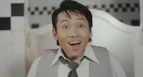 王者主播爆料娱乐圈大佬,娱乐圈大佬背后的神秘故事