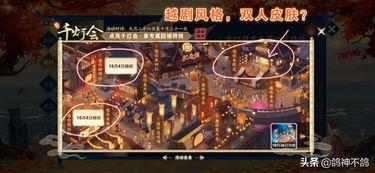 cfm最新活动爆料返厂,返厂狂欢,福利大放送! 第2张 cfm最新活动爆料返厂,返厂狂欢,福利大放送! 第2张