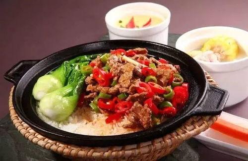 煲仔饭腊肠爆料视频播放,视频播放背后的烹饪秘籍