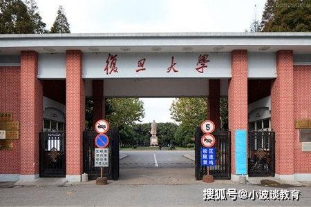 赣州女子爆料案件结果最新,真相大白,正义得以伸张 第2张 赣州女子爆料案件结果最新,真相大白,正义得以伸张 第2张