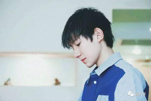 王源狗仔爆料恋情视频,狗仔视频揭秘甜蜜瞬间  第3张