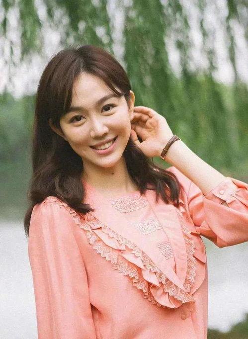 娱乐圈爆料姜妍,姜妍疑涉感情风波,真相究竟如何? 第3张 娱乐圈爆料姜妍,姜妍疑涉感情风波,真相究竟如何? 第3张