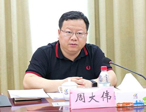 东莞常平新闻爆料最新 第2张 东莞常平新闻爆料最新 第2张