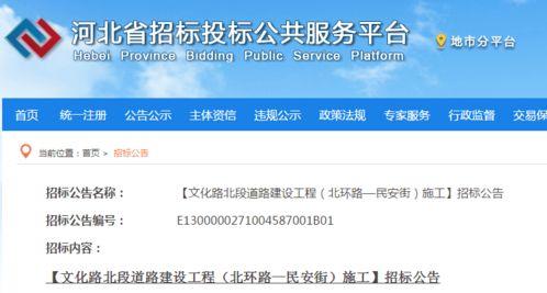 河北省最新爆料消息公布,揭秘重大事件背后真相 第3张 河北省最新爆料消息公布,揭秘重大事件背后真相 第3张