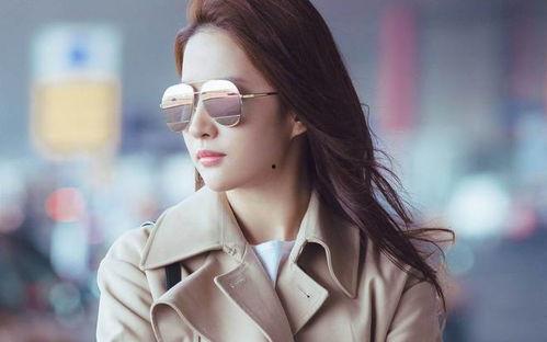 娱乐大爆料刘亦菲王一博 第2张 娱乐大爆料刘亦菲王一博 第2张