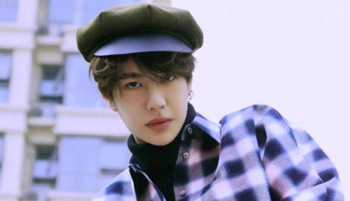 娱乐大爆料刘亦菲王一博 第3张 娱乐大爆料刘亦菲王一博 第3张