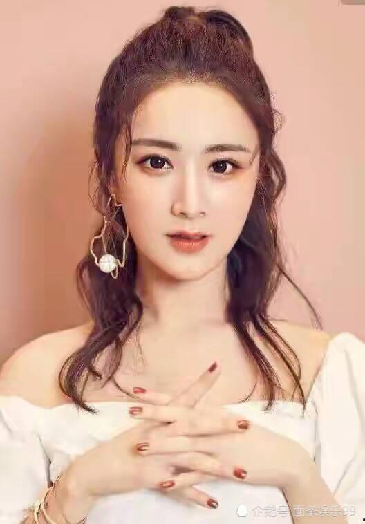 魏大勋圈内爆料大全,揭秘明星幕后故事  第2张