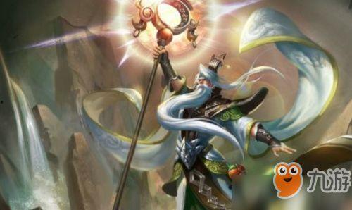 姜子牙官方爆料视频下载,神秘角色与剧情大揭秘