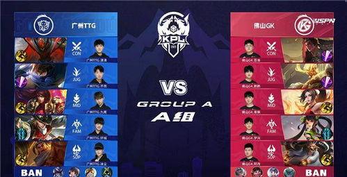 ag最新爆料百兽不走了,ag最新爆料揭示不走的决心