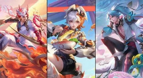 ag最新爆料百兽不走了,ag最新爆料揭示不走的决心  第2张