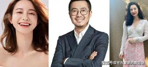 张大奕和蒋凡最新爆料,最新爆料揭露惊人内幕!” 第2张 张大奕和蒋凡最新爆料,最新爆料揭露惊人内幕!” 第2张