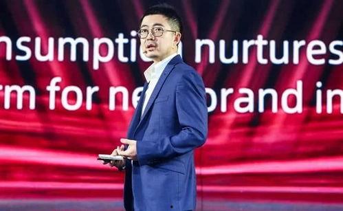 张大奕和蒋凡最新爆料,最新爆料揭露惊人内幕!” 第3张 张大奕和蒋凡最新爆料,最新爆料揭露惊人内幕!” 第3张