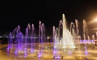 西安喷泉爆料视频最新