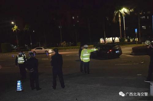 杞县都市爆料事件视频,视频揭露惊人真相,事件背后有何隐情? 第2张 杞县都市爆料事件视频,视频揭露惊人真相,事件背后有何隐情? 第2张