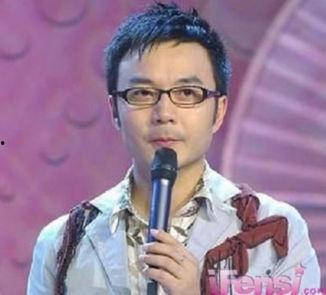 汪涵洪一诺最新爆料,揭秘背后惊人真相！