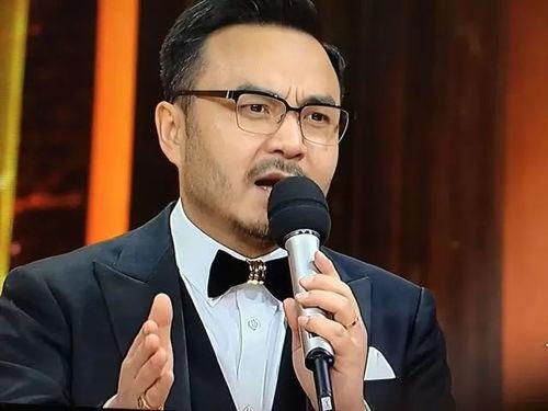 汪涵洪一诺最新爆料,揭秘背后惊人真相！  第3张