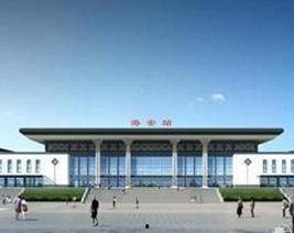 海安火车站爆料案件最新,惊人真相揭开神秘面纱  第2张