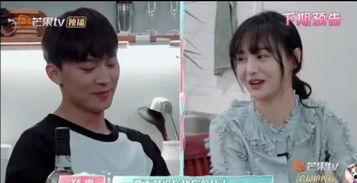 天涯爆料张恒完整视频,张恒完整视频揭露惊人内幕