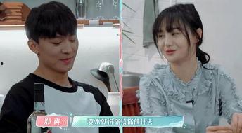 天涯爆料张恒完整视频,张恒完整视频揭露惊人内幕 第2张 天涯爆料张恒完整视频,张恒完整视频揭露惊人内幕 第2张