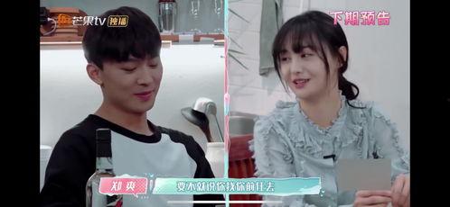 天涯爆料张恒完整视频,张恒完整视频揭露惊人内幕 第3张 天涯爆料张恒完整视频,张恒完整视频揭露惊人内幕 第3张