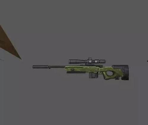 吃鸡三款皮肤爆料最新,炫酷造型与独特技能,谁能脱颖而出? 第2张 吃鸡三款皮肤爆料最新,炫酷造型与独特技能,谁能脱颖而出? 第2张