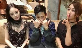 娱乐圈吃瓜日常小说,瓜田里的甜蜜陷阱 第3张 娱乐圈吃瓜日常小说,瓜田里的甜蜜陷阱 第3张