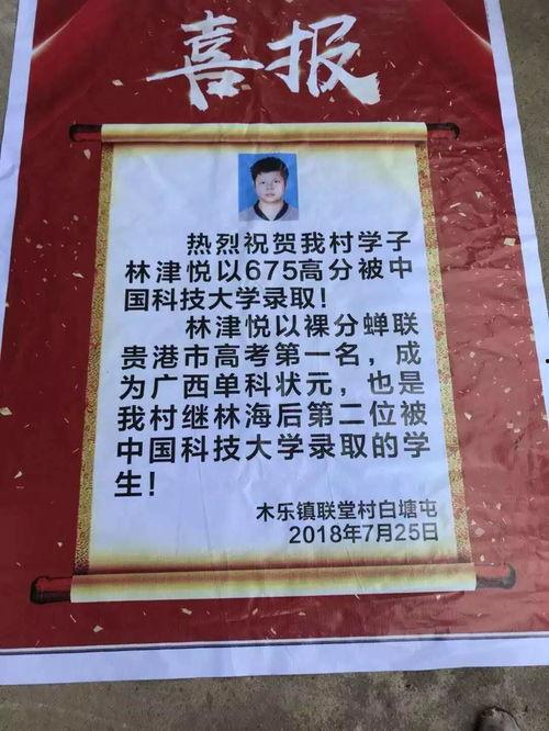 广西贵平最新爆料,揭秘神秘事件背后的真相 第3张 广西贵平最新爆料,揭秘神秘事件背后的真相 第3张