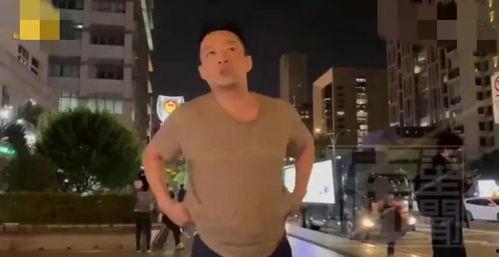 吃瓜娱乐爆料视频,吃瓜视频带你领略幕后风云 第2张 吃瓜娱乐爆料视频,吃瓜视频带你领略幕后风云 第2张