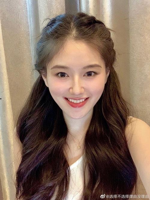 库尔勒吃瓜网红是谁呀,他是谁？