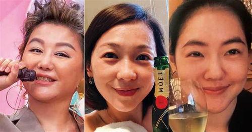 娱乐圈六月有什么爆料的,娱乐圈六月重磅爆料大盘点  第3张