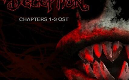 黑暗欺骗搞笑爆料视频大全,搞笑爆料视频大盘点  第3张