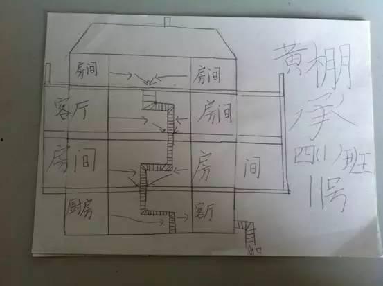 地图逃生爆料怎么弄的视频,轻松掌握逃生技巧