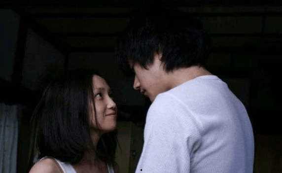 悲情剧情在线观看,悲情剧情催泪再现