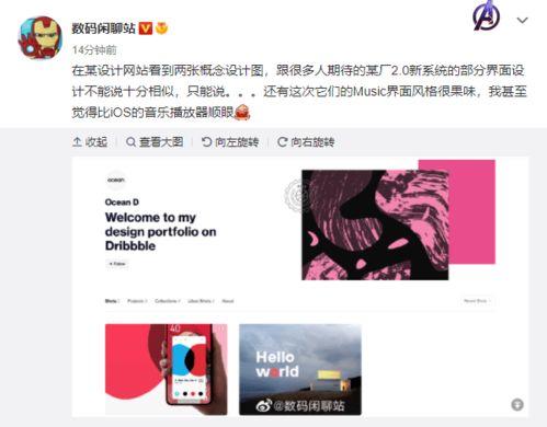 爆料专用音乐背景视频,背后的故事与情感共鸣