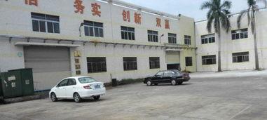 中山东凤镇爆料最新消息,最新爆料揭示惊人真相