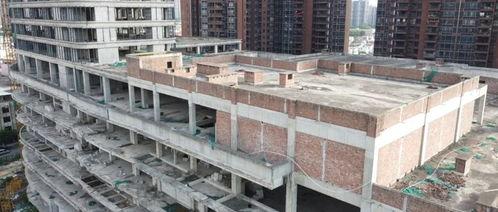 中山东凤镇爆料最新消息,最新爆料揭示惊人真相  第2张