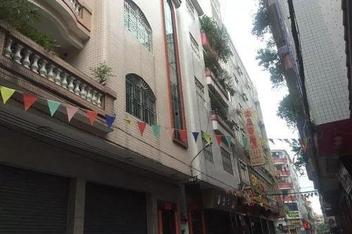 中山东凤镇爆料最新消息,最新爆料揭示惊人真相  第3张