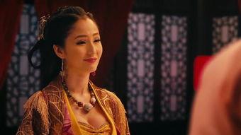 蓝燕电影在线观看,重温经典，感受影视魅力