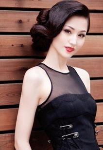 蓝燕电影在线观看,重温经典，感受影视魅力  第2张