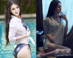 蓝燕电影在线观看,重温经典，感受影视魅力  第3张