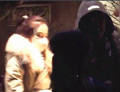 李小璐出轨爆料视频,真相与争议 第2张 李小璐出轨爆料视频,真相与争议 第2张