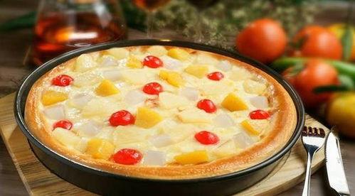 尊宝披萨内部爆料视频,独家爆料带你探秘披萨制作全过程