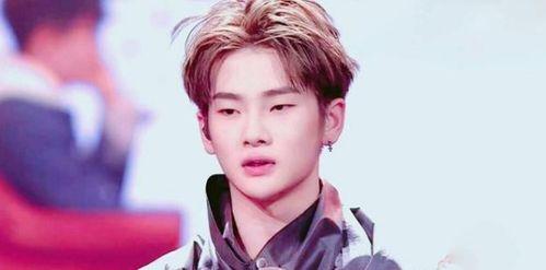 娱乐圈真实爆料之周震南,娱乐圈背后的真实故事揭秘