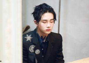 娱乐圈真实爆料之周震南,娱乐圈背后的真实故事揭秘 第2张 娱乐圈真实爆料之周震南,娱乐圈背后的真实故事揭秘 第2张