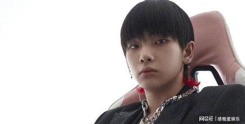 娱乐圈真实爆料之周震南,娱乐圈背后的真实故事揭秘 第3张 娱乐圈真实爆料之周震南,娱乐圈背后的真实故事揭秘 第3张