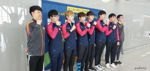 韩国最新爆料记者名单,最新爆料记者名单大曝光 第3张 韩国最新爆料记者名单,最新爆料记者名单大曝光 第3张