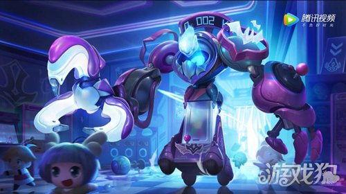 小巧皮肤爆料视频大全最新,最新爆料视频大全深度解析