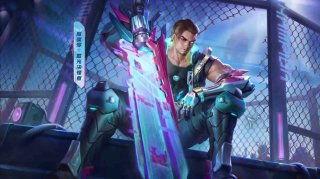 小巧皮肤爆料视频大全最新,最新爆料视频大全深度解析 第2张 小巧皮肤爆料视频大全最新,最新爆料视频大全深度解析 第2张