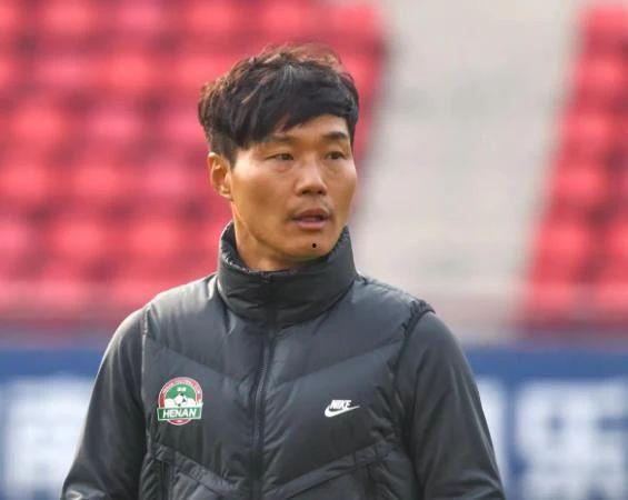 王小羽被杨晨爆料了吗视频,王小羽被杨晨爆料视频引发热议  第3张