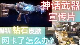 胜利爆料失恋视频,揭秘明星情感世界的脆弱面 第3张 胜利爆料失恋视频,揭秘明星情感世界的脆弱面 第3张